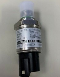 HDA-847K-G-7500-004