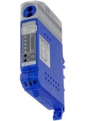 DX3F0142ST5IW