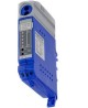 DX3F0142ST5IW