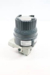 2KENNF42DF10000