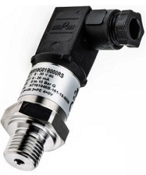 1200BGH1002A3UA
