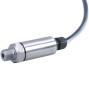 PX309-5KGI
