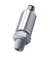 PX309-005A5V