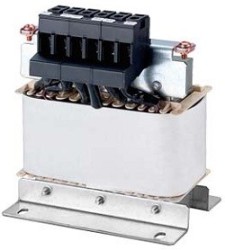 6SL3202-0AE16-1CA0