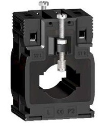 METSECT5MA025