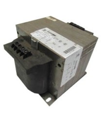 9T58E0507