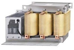 6SL3000-2BE35-0AA0