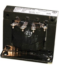 50-3000-134