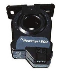 H800