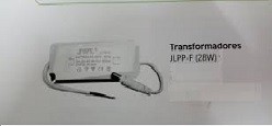 JLPP-F