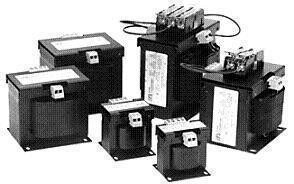 TM1-050-UNI