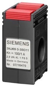 3NJ6920-3BB21