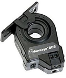 H808