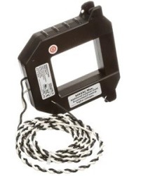 3090SCCT032
