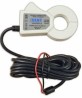 CT-CON-0150EZ-U