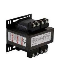 TRC700-5