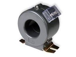 TRC40-5