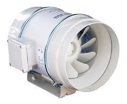 TD-800-5