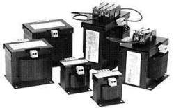 TM1-100-UNI