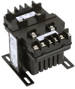 PH150MQMJ