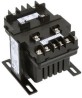 PH150MQMJ