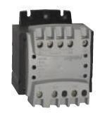642 007