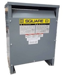 30T132H