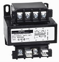 MT0750A