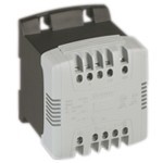 642 009