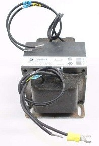 9T58K0507G38