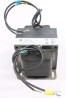 9T58K0507G38