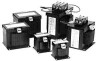 TM1-750-UNI