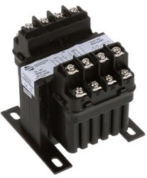 PH75QR