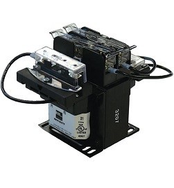 E1000WB