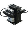 E1000WB