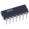 NTE7407