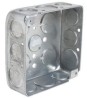 CAJA34