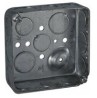 CAJA34R