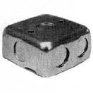 CAJA12