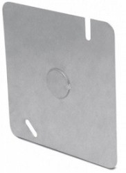 TAPA34R