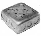 CAJA1