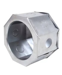 BOTE10-ACO