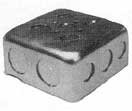 CAJA112(38)