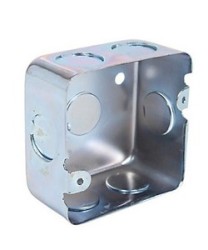 CAJA1-ACO