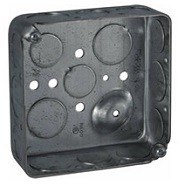 CAJA34R-191