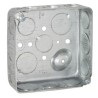 SC101004G