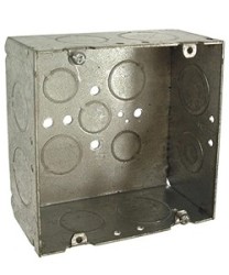 H265