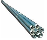 40TUBO32