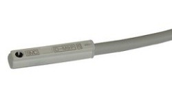 D-M9PSAPC