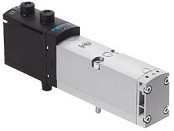 VSVA-B-P53E-ZD-A1-